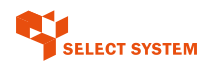 SELECT SYSTEM, s.r.o.