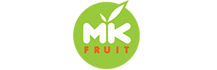 MK Fruit s.r.o., Šumperk