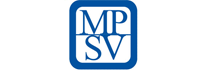 MPSV - Ministerstvo práce a sociálních věcí