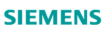 Siemens s.r.o., Mohelnice