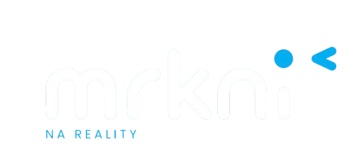 Mrkni na reality