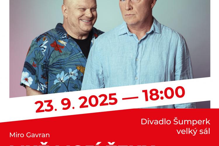 Plakát