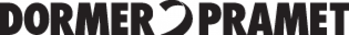 Dormer Pramet s.r.o.
